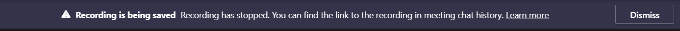 /uploadedimages/Campus_Resources/Technology_Services_and_HelpDesk/HelpDesk/Articles/Recording is being saved .png